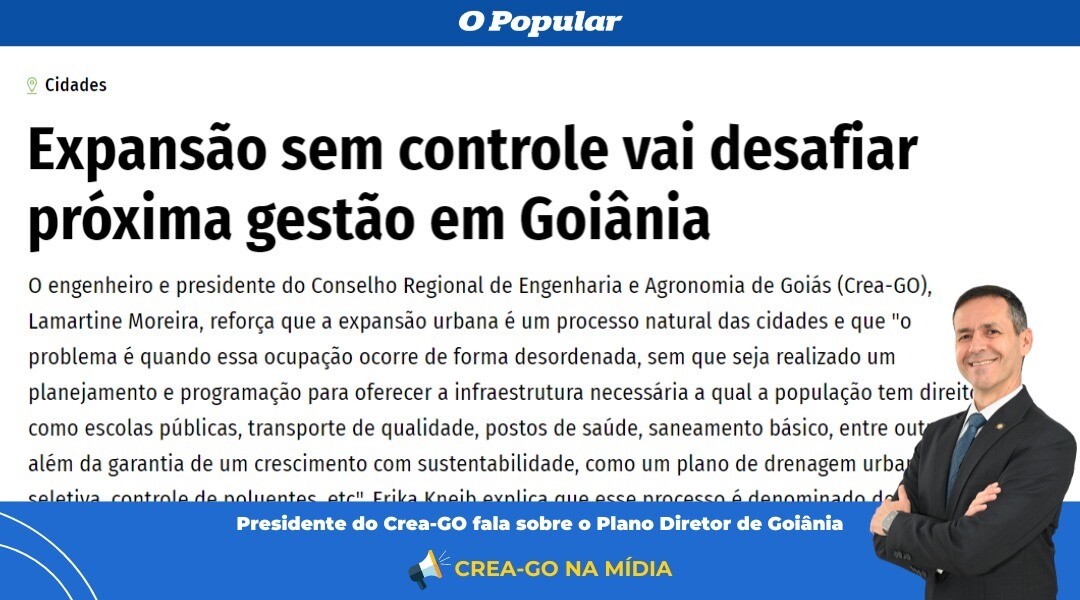 expansao-sem-controle-vai-desafiar-proxima-gestao-em-goiania