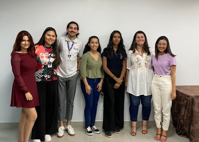 crea-go-jovem-fecha-parceria-com-nucleo-goiano-de-estudantes-de-engenharia-de-producao
