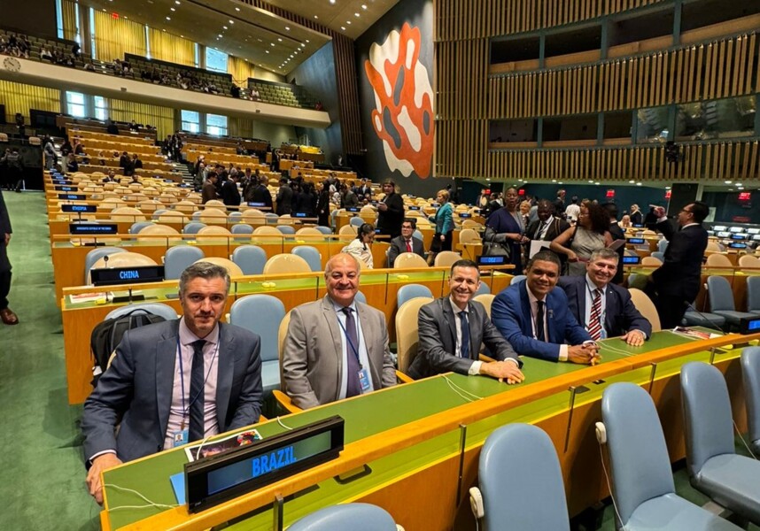 crea-go-e-confea-participam-do-forum-politico-de-alto-nivel-sobre-desenvolvimento-sustentavel-da-onu