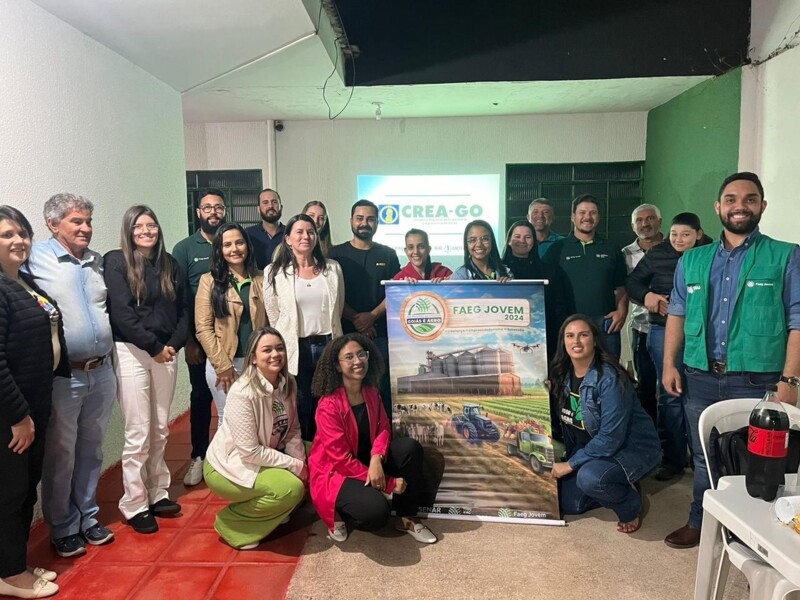 crea-go-jovem-desenvolve-novos-materiais-no-periodo-de-ferias-escolares