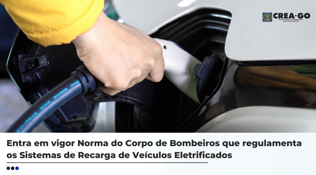 nt-45-do-corpo-de-bombeiros-militar-do-estado-de-goias-entra-em-vigor