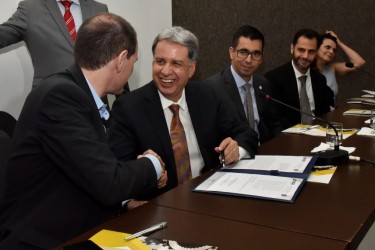 crea-go-e-alego-firmam-acordo-inedito-no-brasil-2