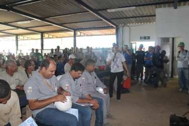 seconci-desperta-trabalhadores-da-construcao-para-o-autocuidado-2