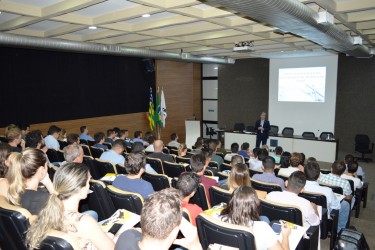 palestra-da-abenc-go-reune-80-pessoas-no-crea