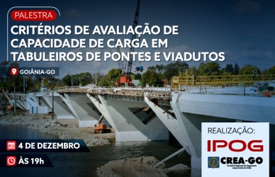 crea-e-ipog-discutem-capacidade-de-carga-em-pontes-e-viadutos