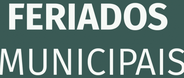 crea-divulga-lista-de-feriados-de-novembro-e-dezembro-no-interior