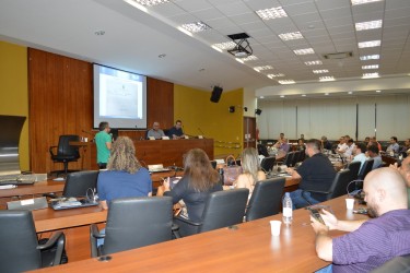 crea-go-realiza-o-seminario-de-fiscalizacao-2019