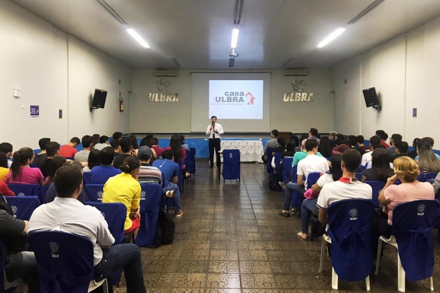 INAUGURACAO_CASA_ULBRA_03.jpeg