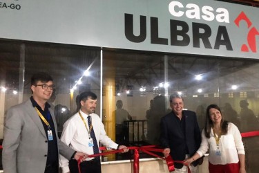 francisco-almeida-participa-de-inauguracao-da-casa-ulbra