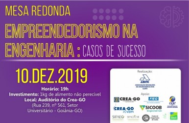 abenc-go-promove-mesa-redonda-sobre-empreendedorismo-na-engenharia-em-goiania