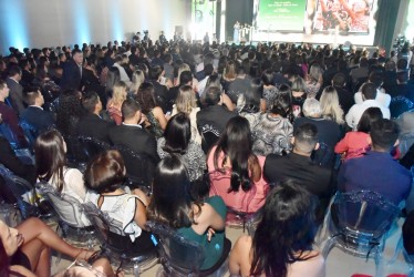crea-go-entrega-o-18-premio-de-meio-ambiente