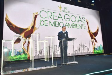 em-2020-o-premio-sera-de-todo-o-brasil-afirma-francisco-almeida
