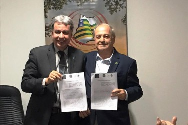 crea-go-e-agrodefesa-assinam-novo-acordo-de-cooperacao-tecnica-e-operacional