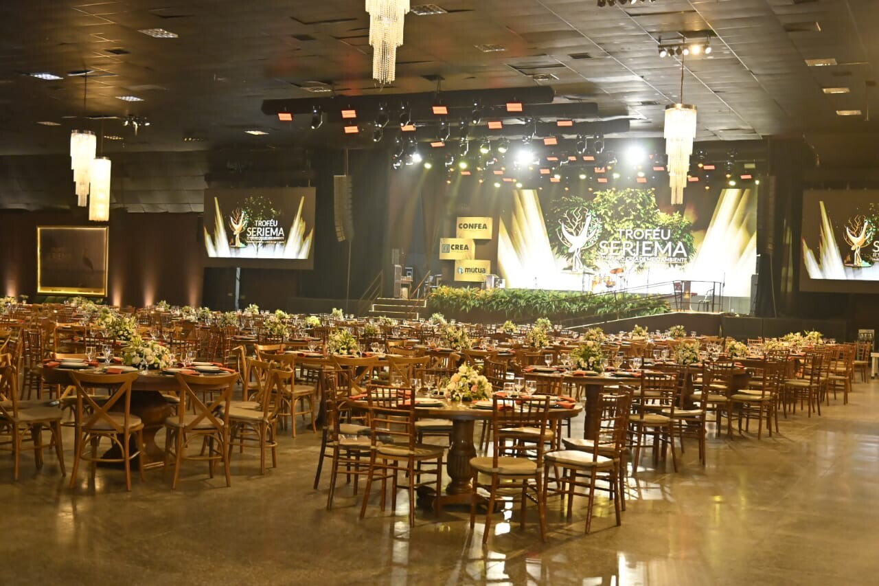 WhatsApp Image 2024-11-07 at 22.53.00.jpeg