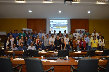 crea-promove-o-xi-seminario-de-inspetores