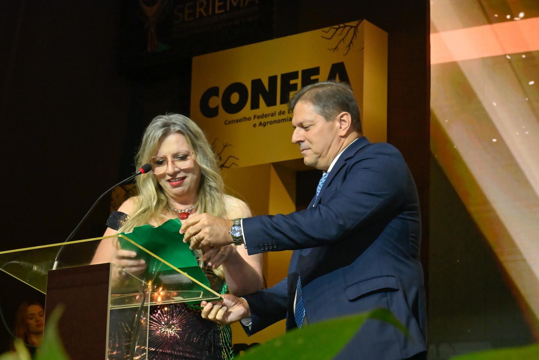 07-11-2024 - foto Silvio Simões - 0493.jpg