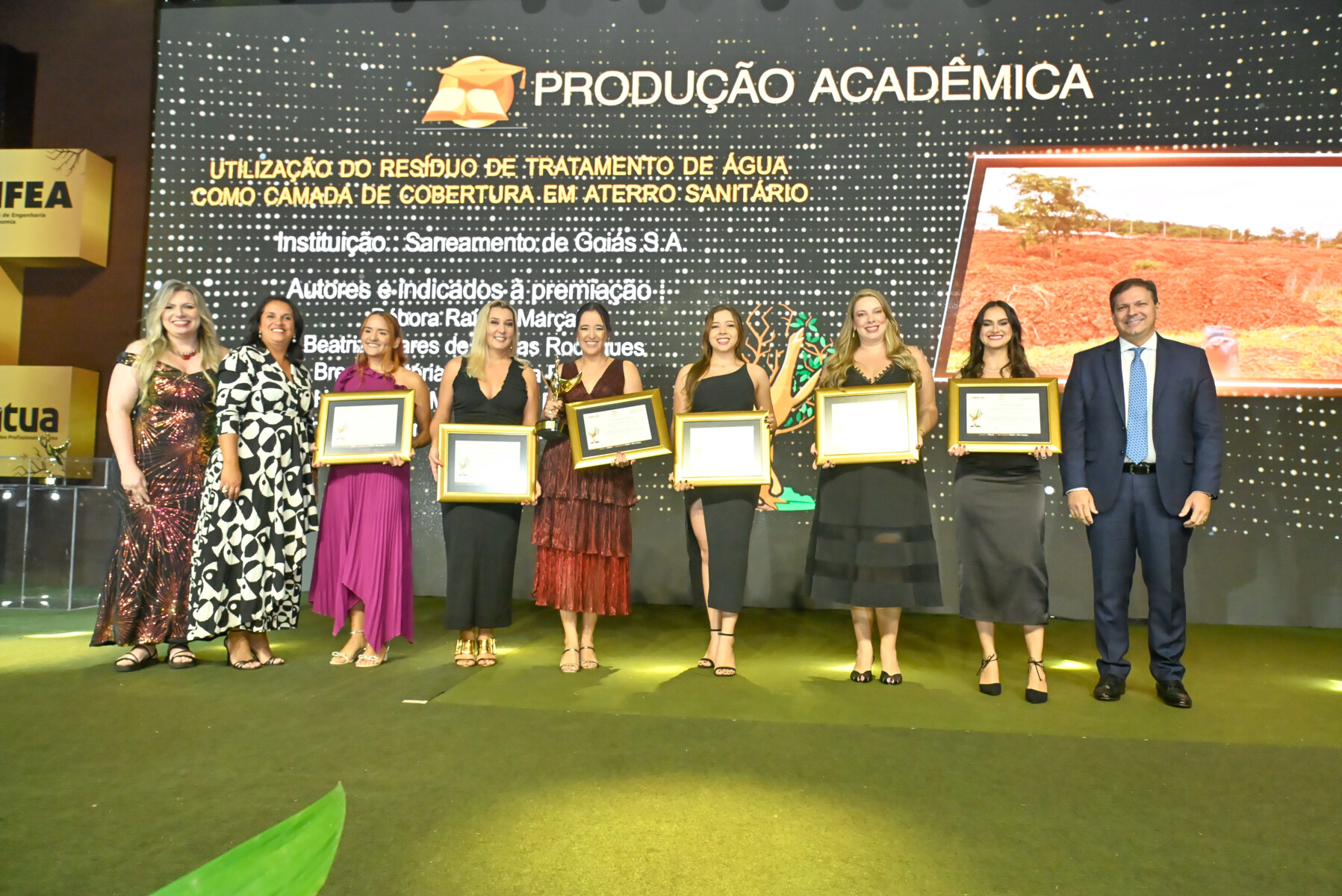 07-11-2024 - foto Silvio Simões - 0501.jpg