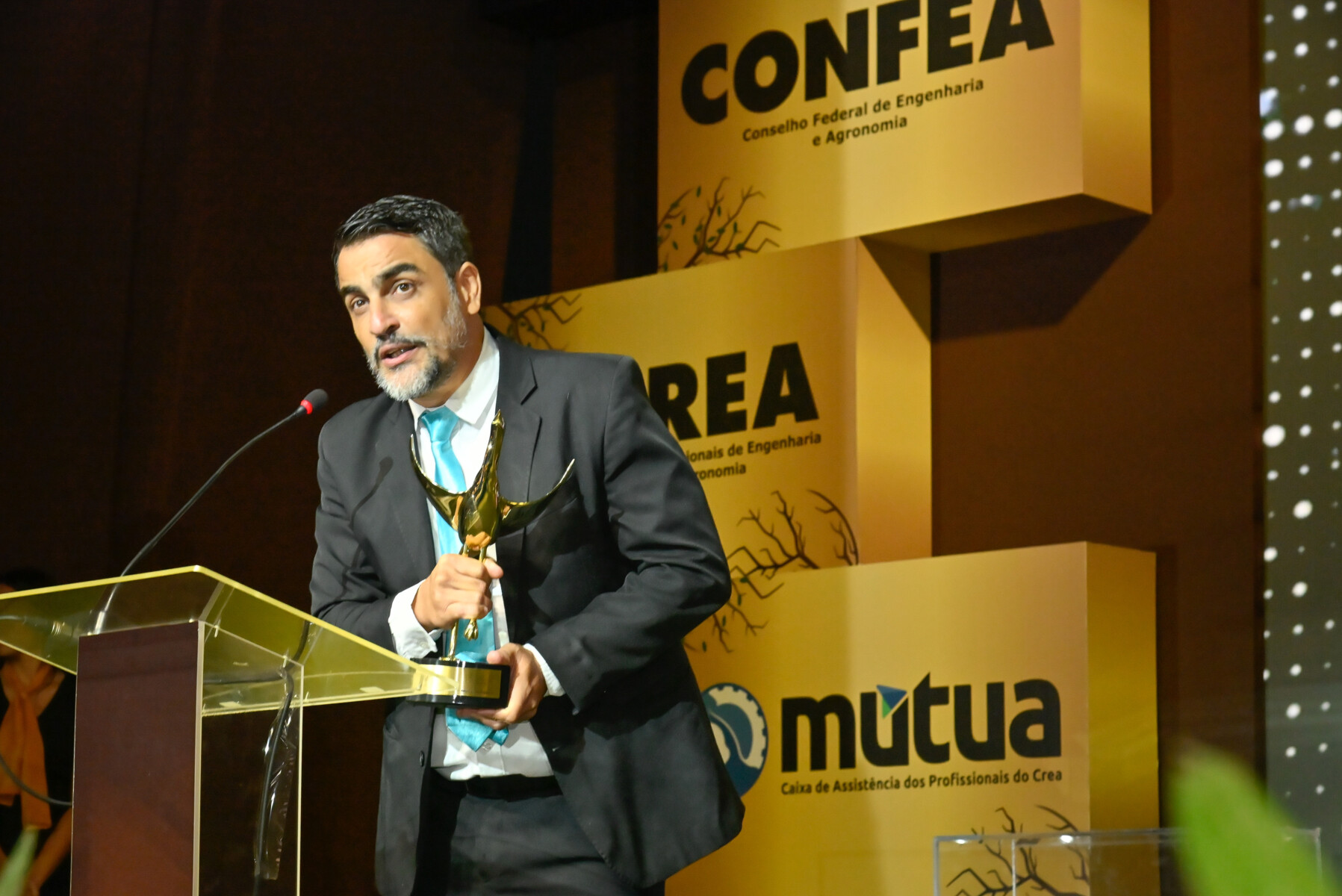 07-11-2024 - foto Silvio Simões - 0540.jpg