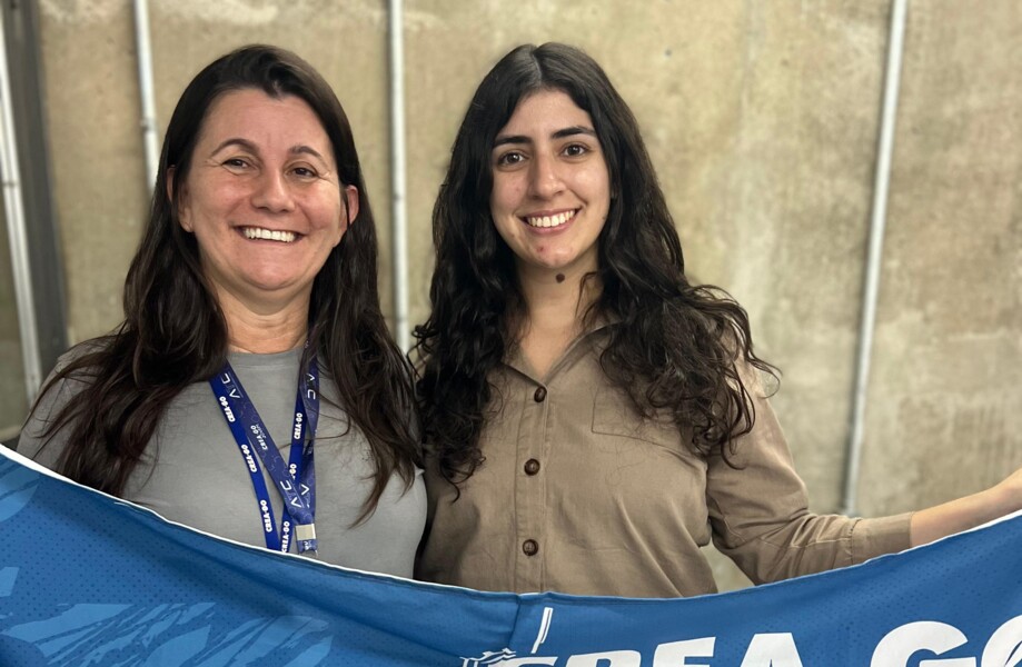 estudante-paraguaia-participa-de-eventos-do-crea-go-jovem