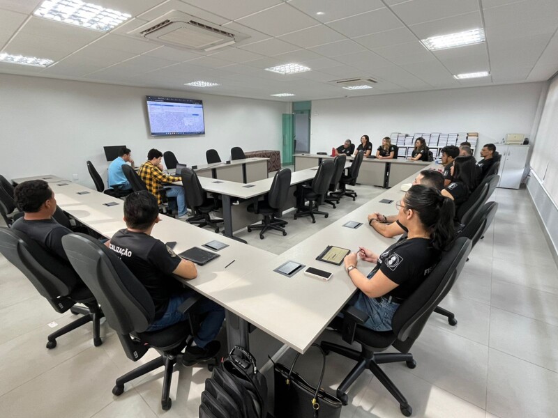 integracao-entre-crea-go-e-crea-to-promove-imersao-para-fiscais