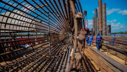 engenharia-regulamentada-garante-seguranca-a-sociedade