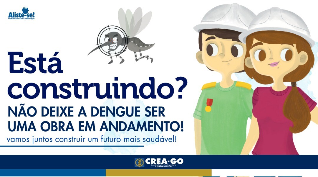 crea-go-disponibiliza-cartilha-sobre-o-combate-a-dengue-nos-canteiros-de-obras