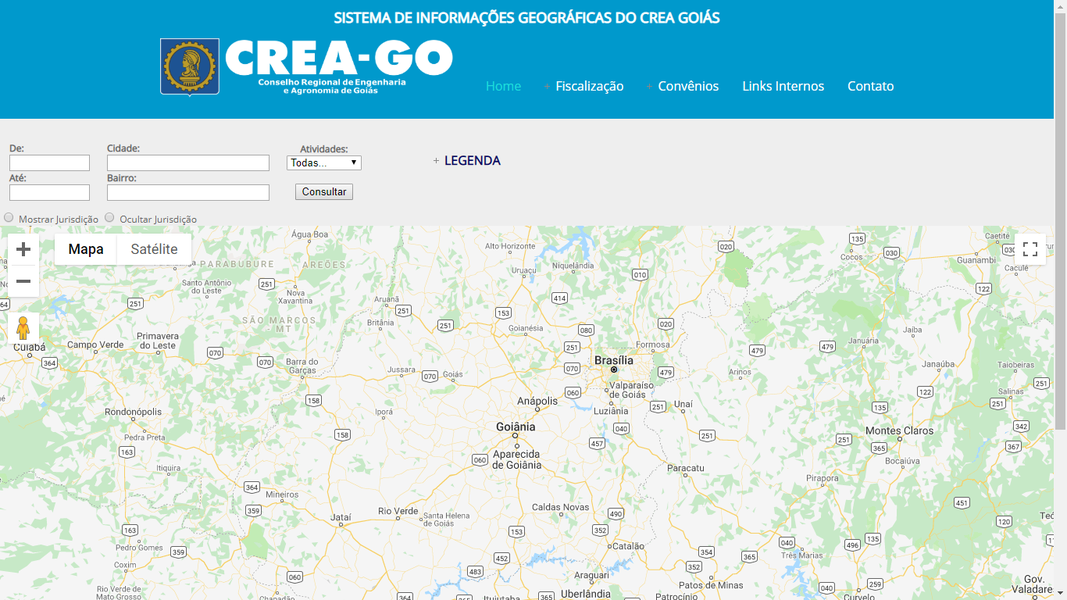 sigcrea.png