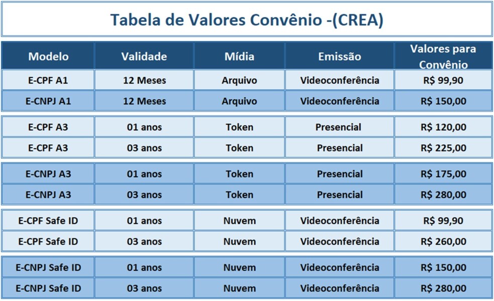 Tabela.jpg