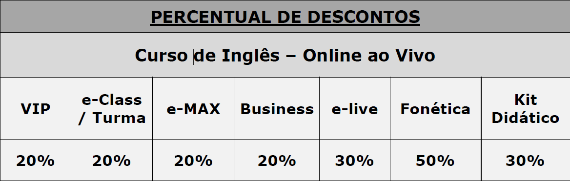 Tabela de Valores.png