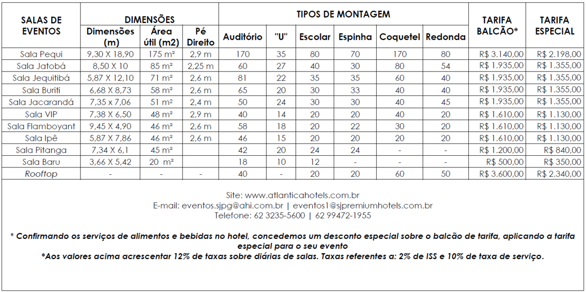 Captura de tela 2025-04-07 155232.png