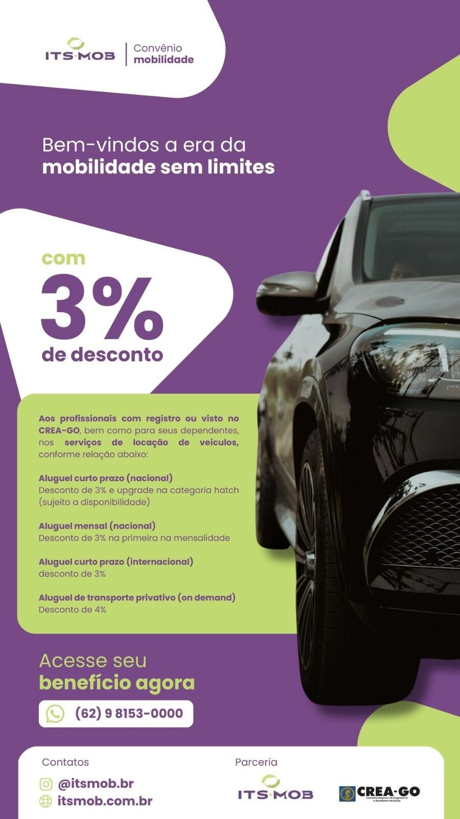 WhatsApp Image 2025-09-25 at 14.27.39.jpeg