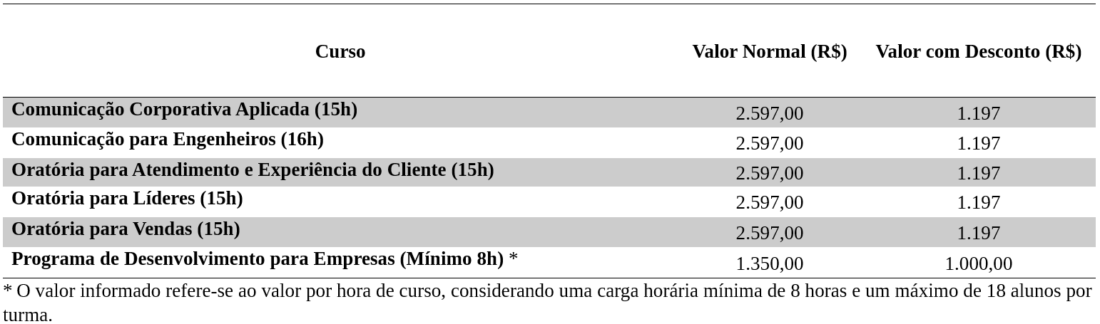 Tabela_de_Cursos _Vox2You-Flamboyant.png
