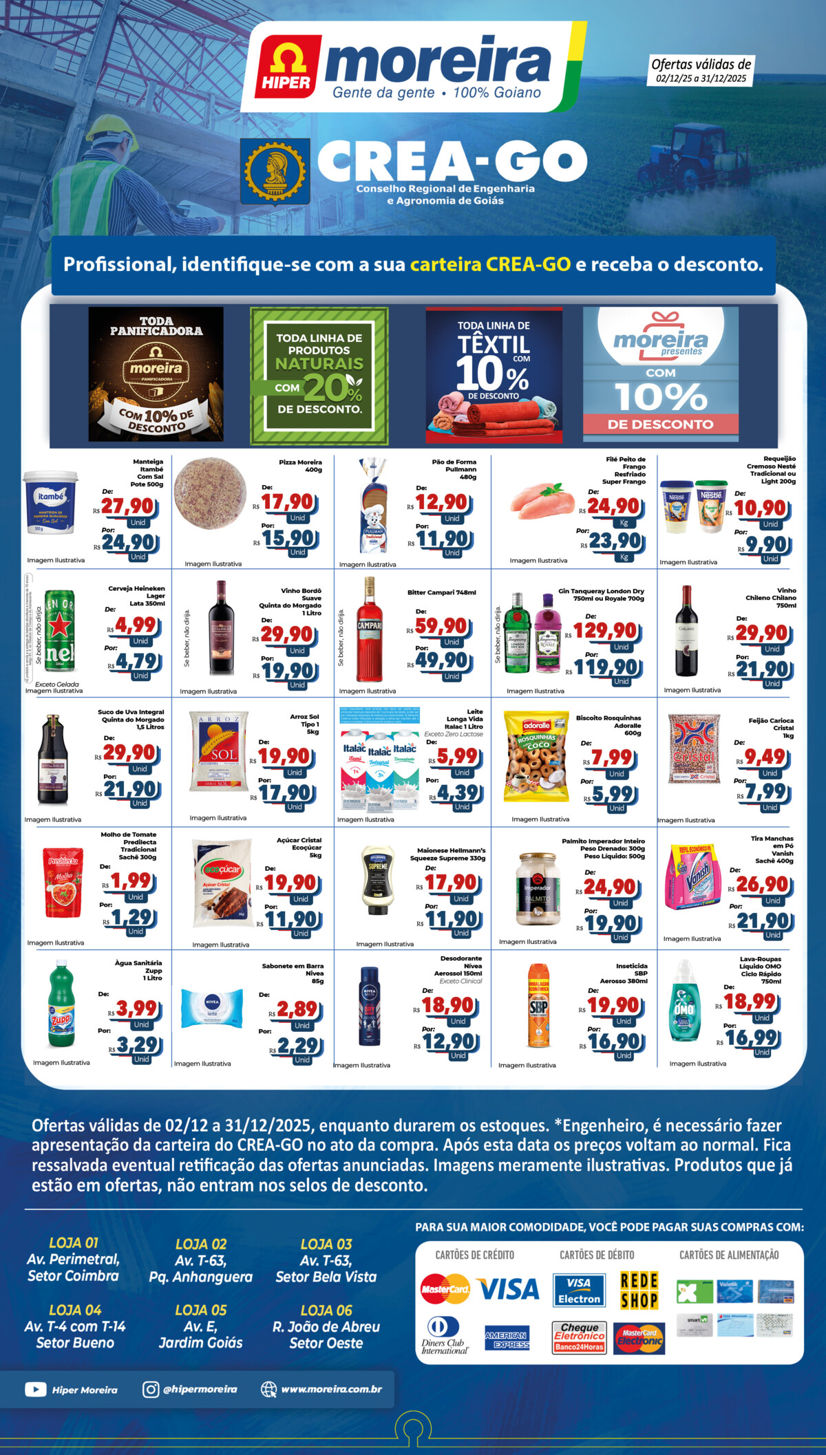 crea - 01 a 31-12-25.jpg