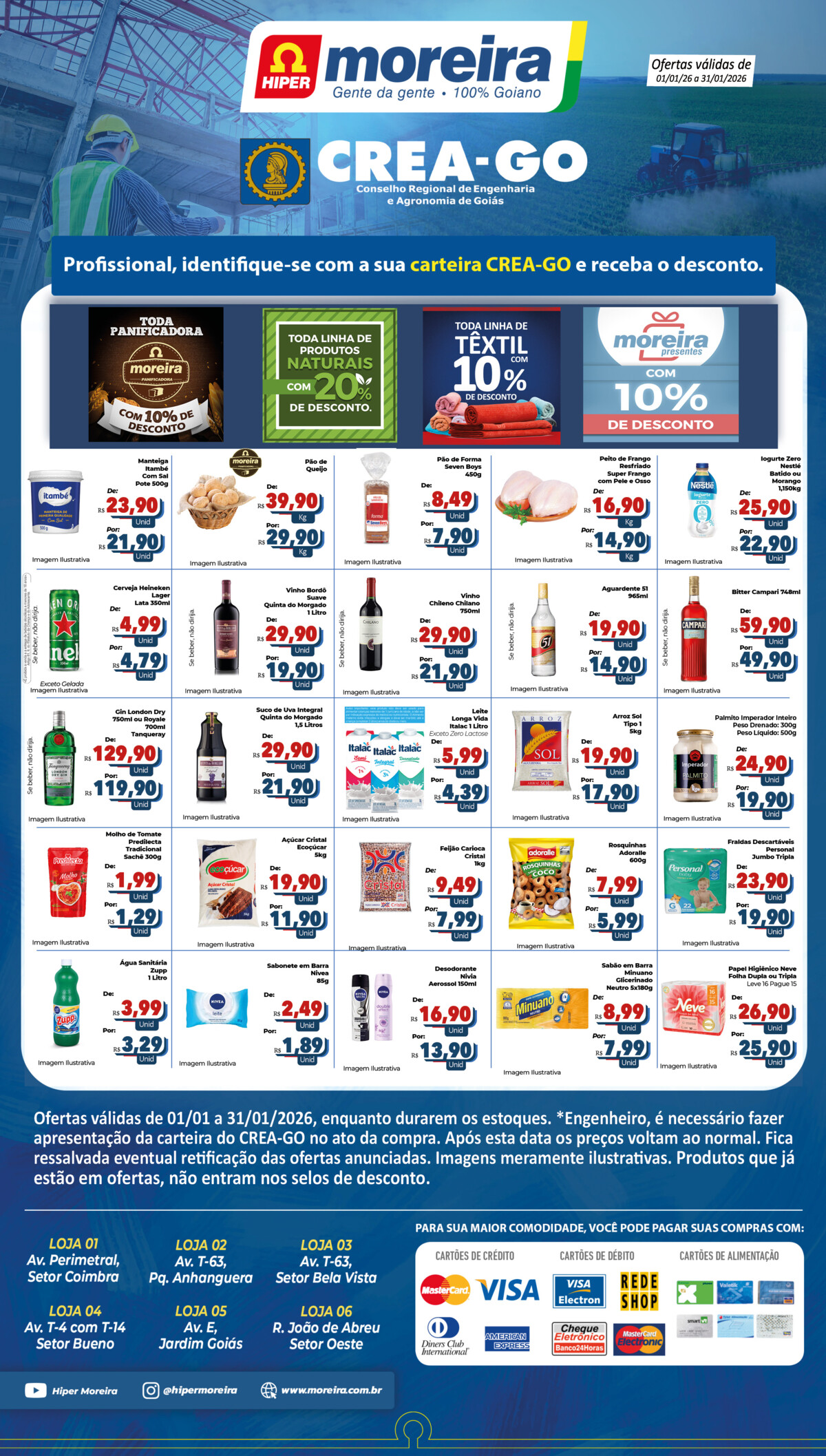 crea - 01 a 31-01-26.jpg