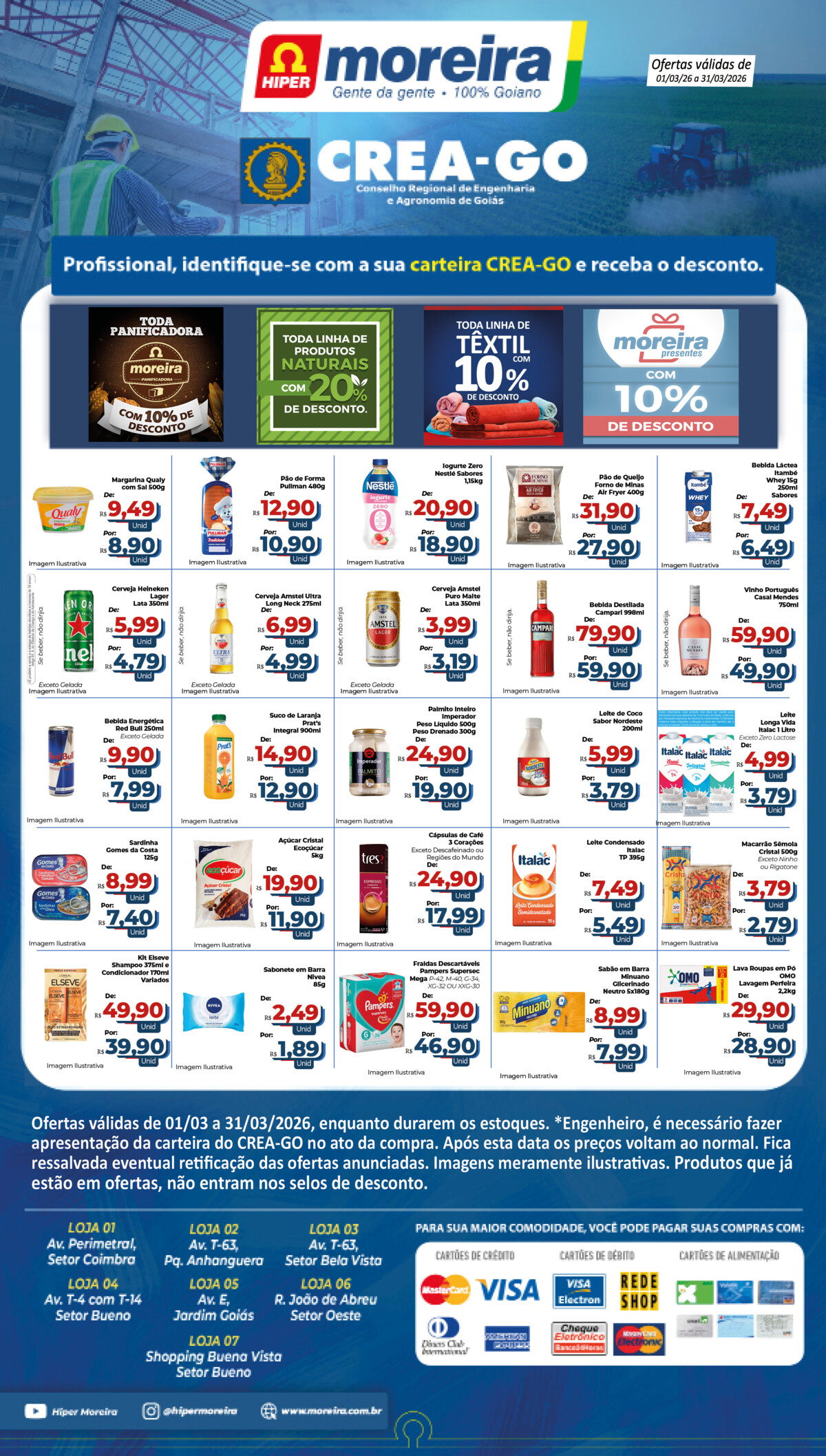 crea - 01 a 31-03-26.jpg.jpeg