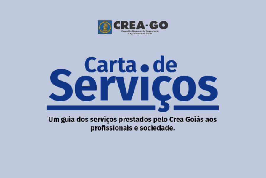 Divulgação nas redes sociais - Carta de Serviços.png